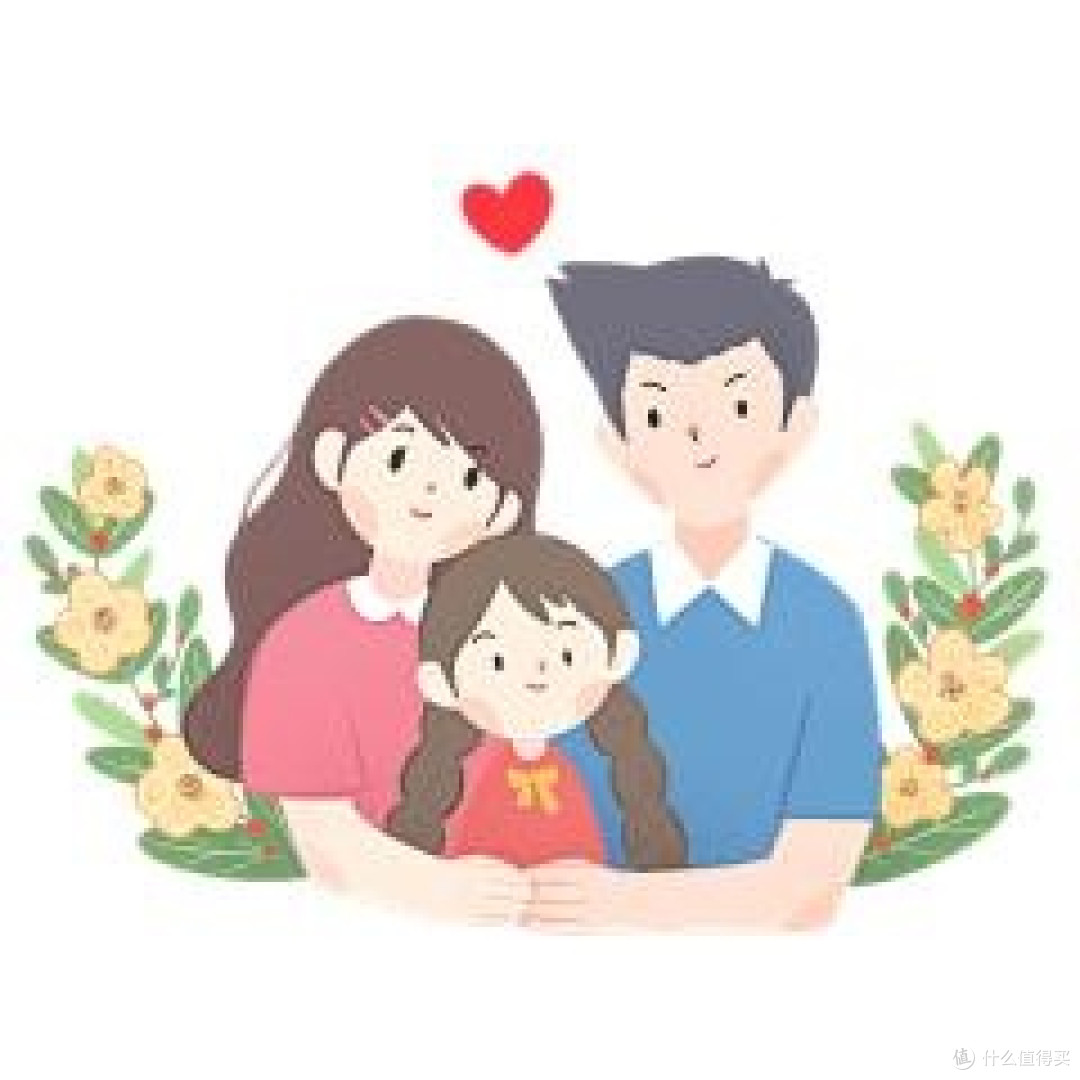 宝宝情绪管理妙招