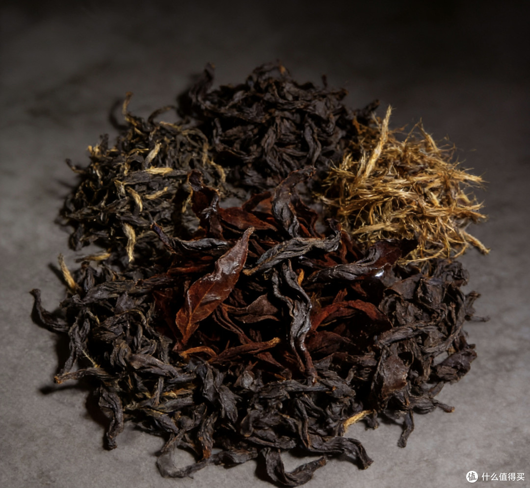 红茶:跨越千年的养生佳饮,藏着你不知道的健康密码