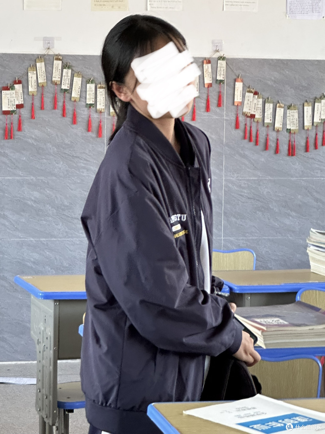 冬日穿搭：温暖与时尚兼得