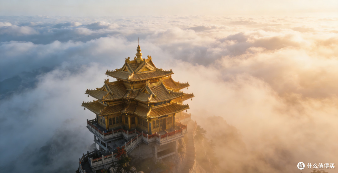 周末出游,你准备好了吗?
