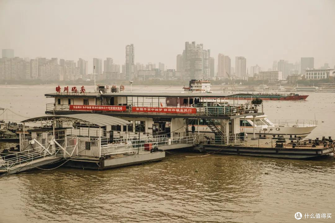 周末短途旅行指南