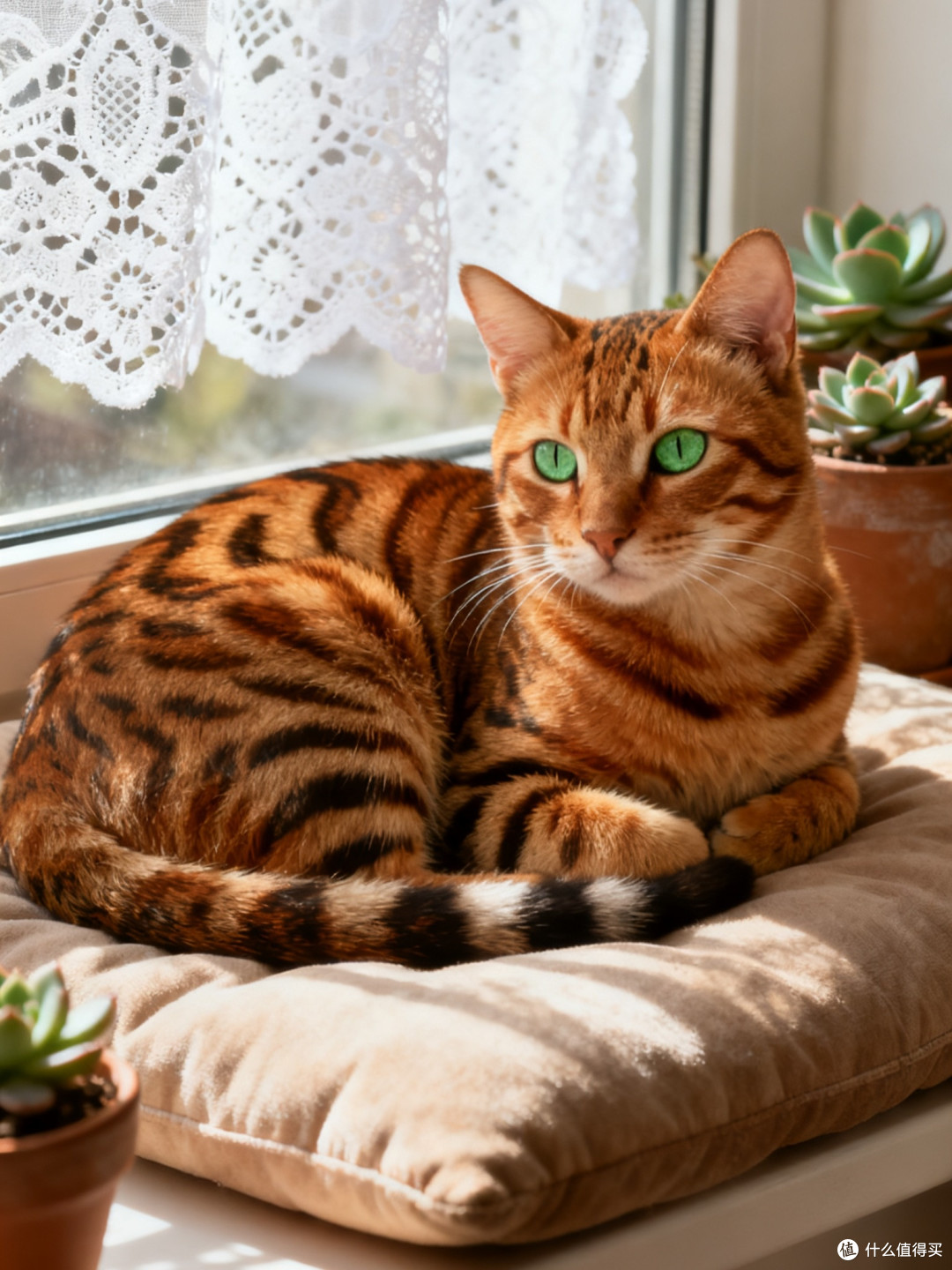 猫狗宠物：忠诚与独立的陪伴