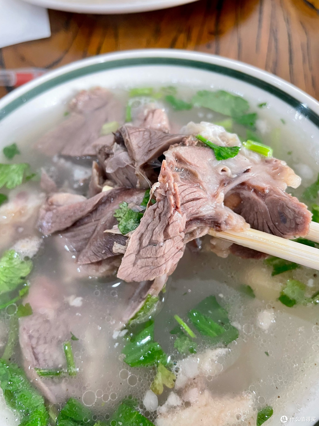 冬季特色美食推荐