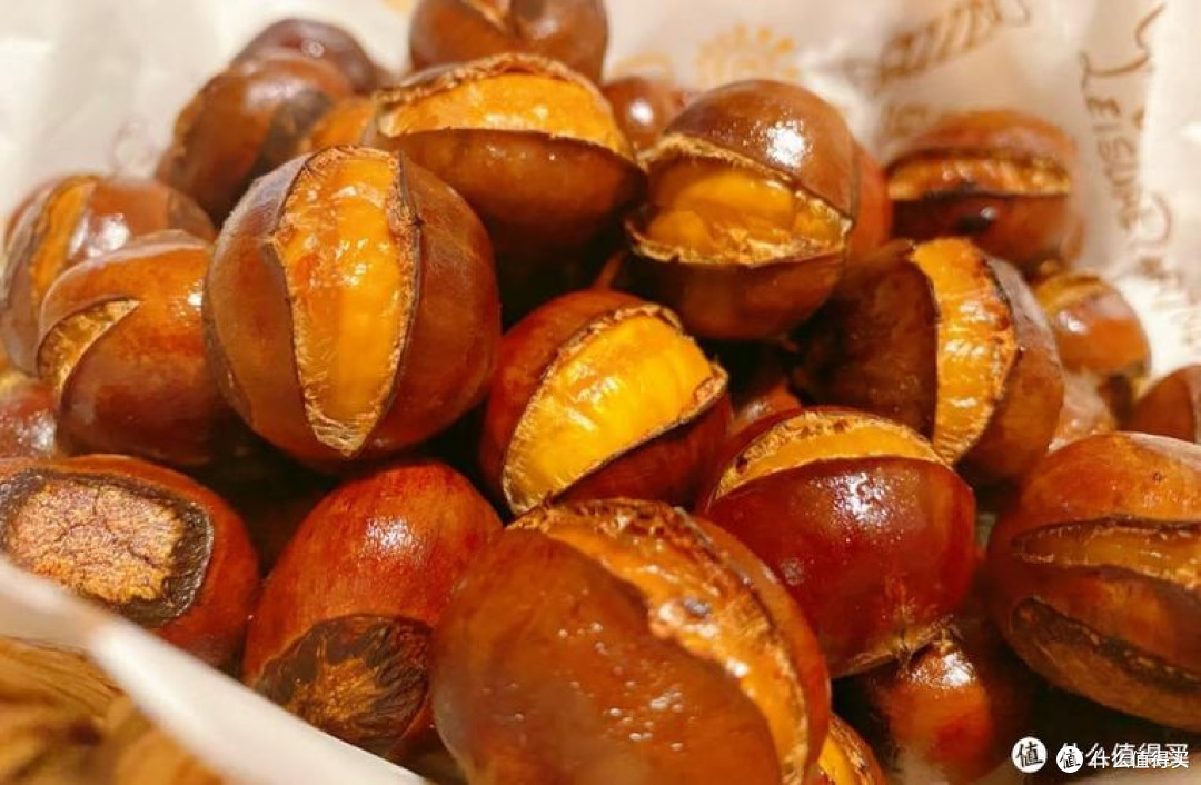 冬季特色美食推荐