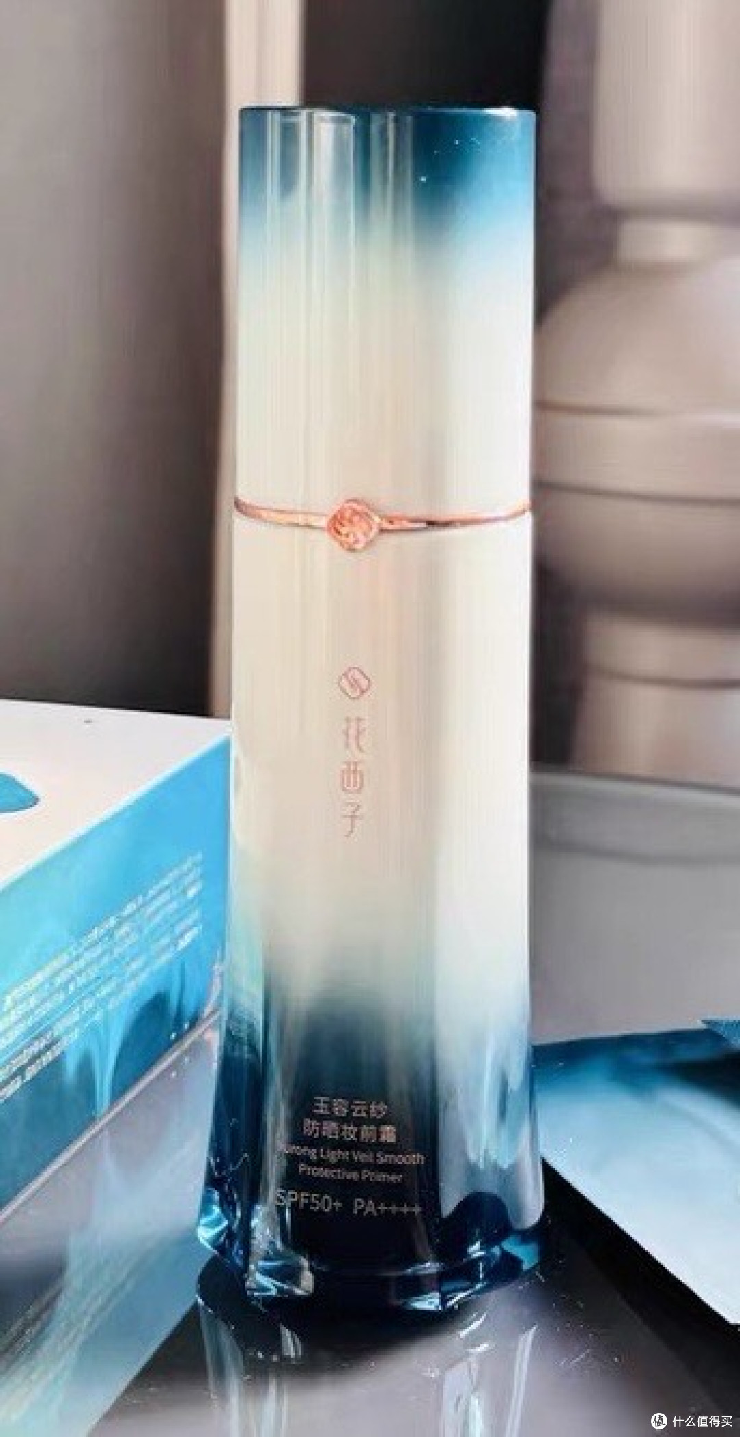 全场景防晒不踩坑!3款本命防晒实测封神