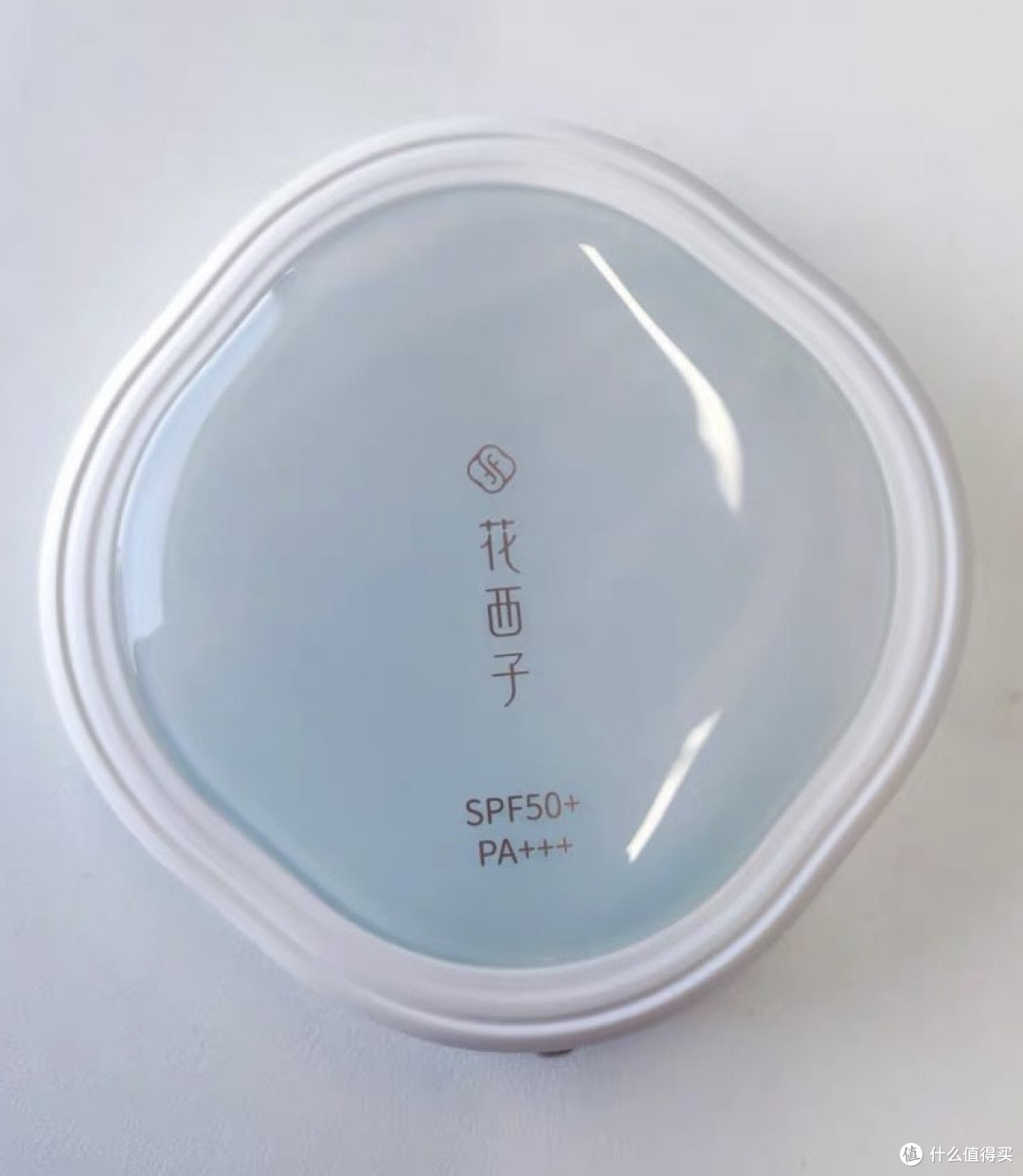 全场景防晒不踩坑!3款本命防晒实测封神