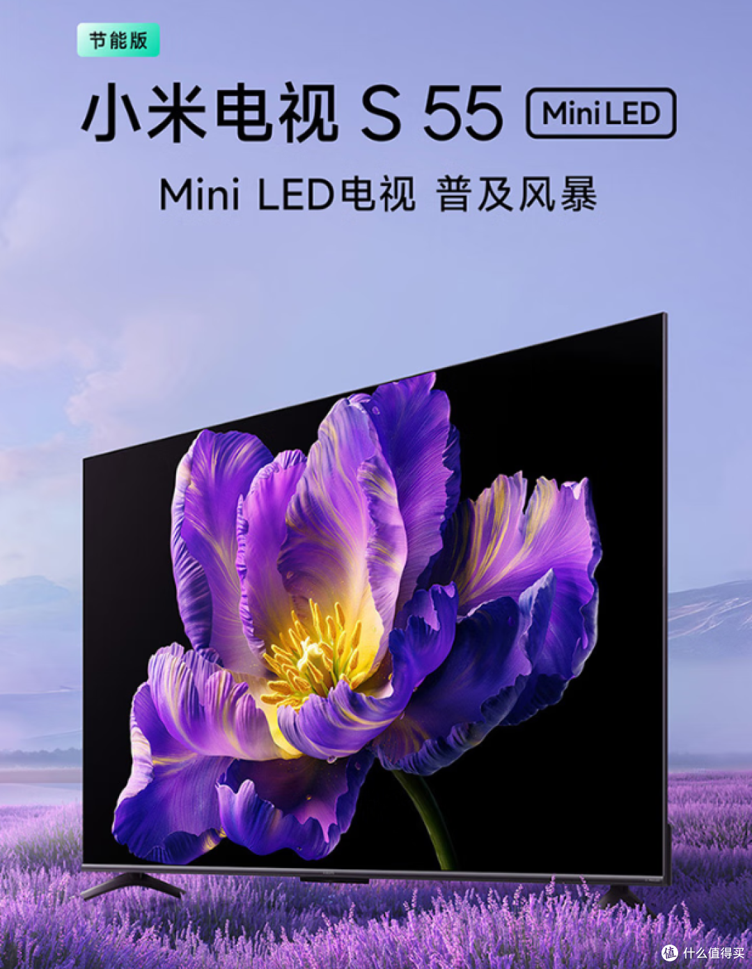 2025年末家用电视选购终极指南