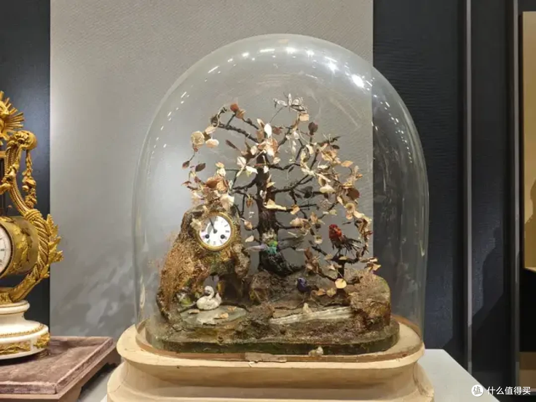 故宫在南京没要回来的这些宝贝,好几十年了!南京博物院,展出了