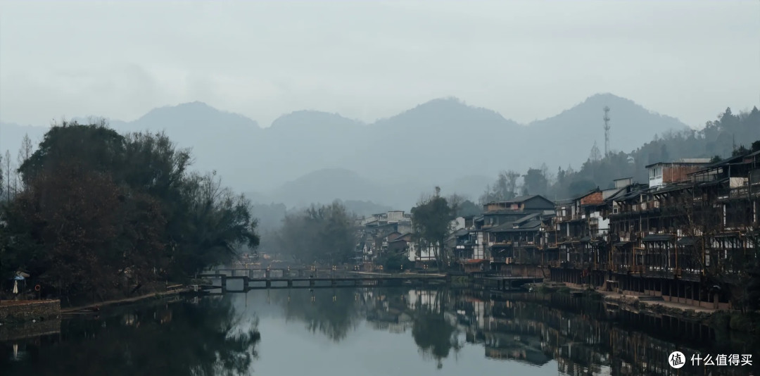 风景