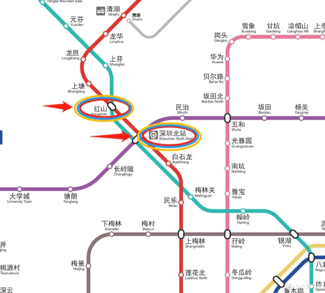 租房?这些坑你踩过吗?