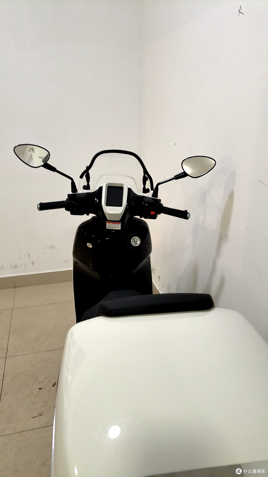 150cc摩托车