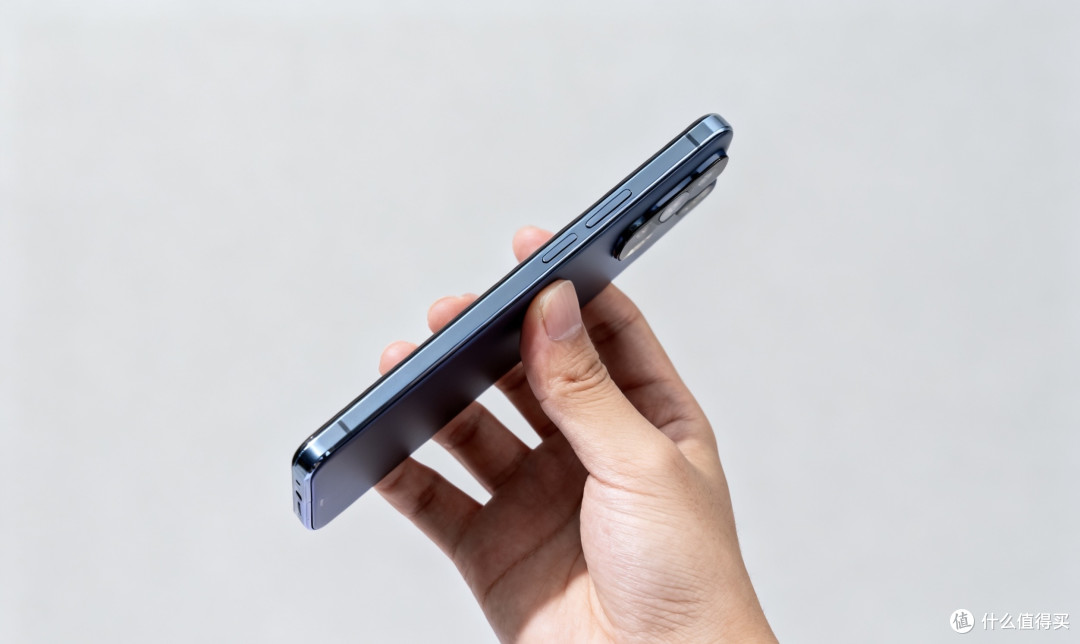 新机开箱:科技与实用的平衡