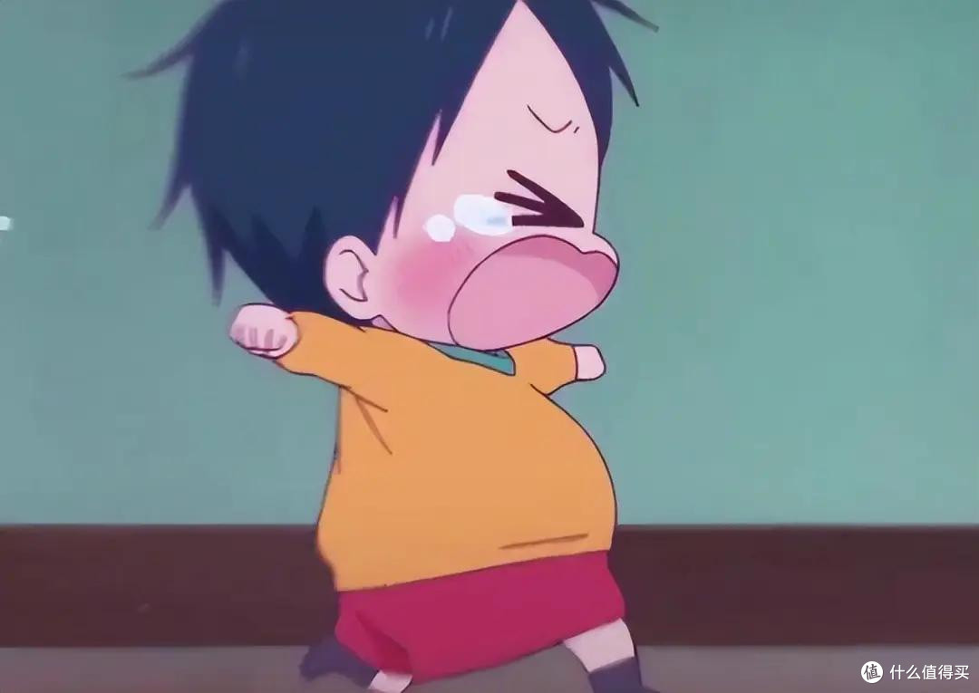 理性消费，聪明养娃