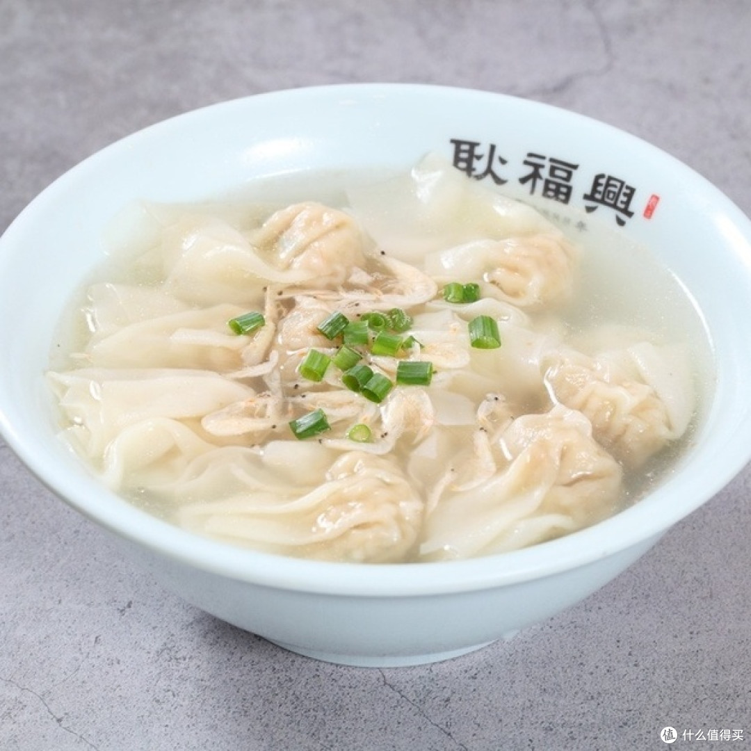 新机开箱:初步体验分享