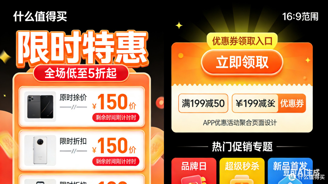从比价工具到兴趣社区的转型之路