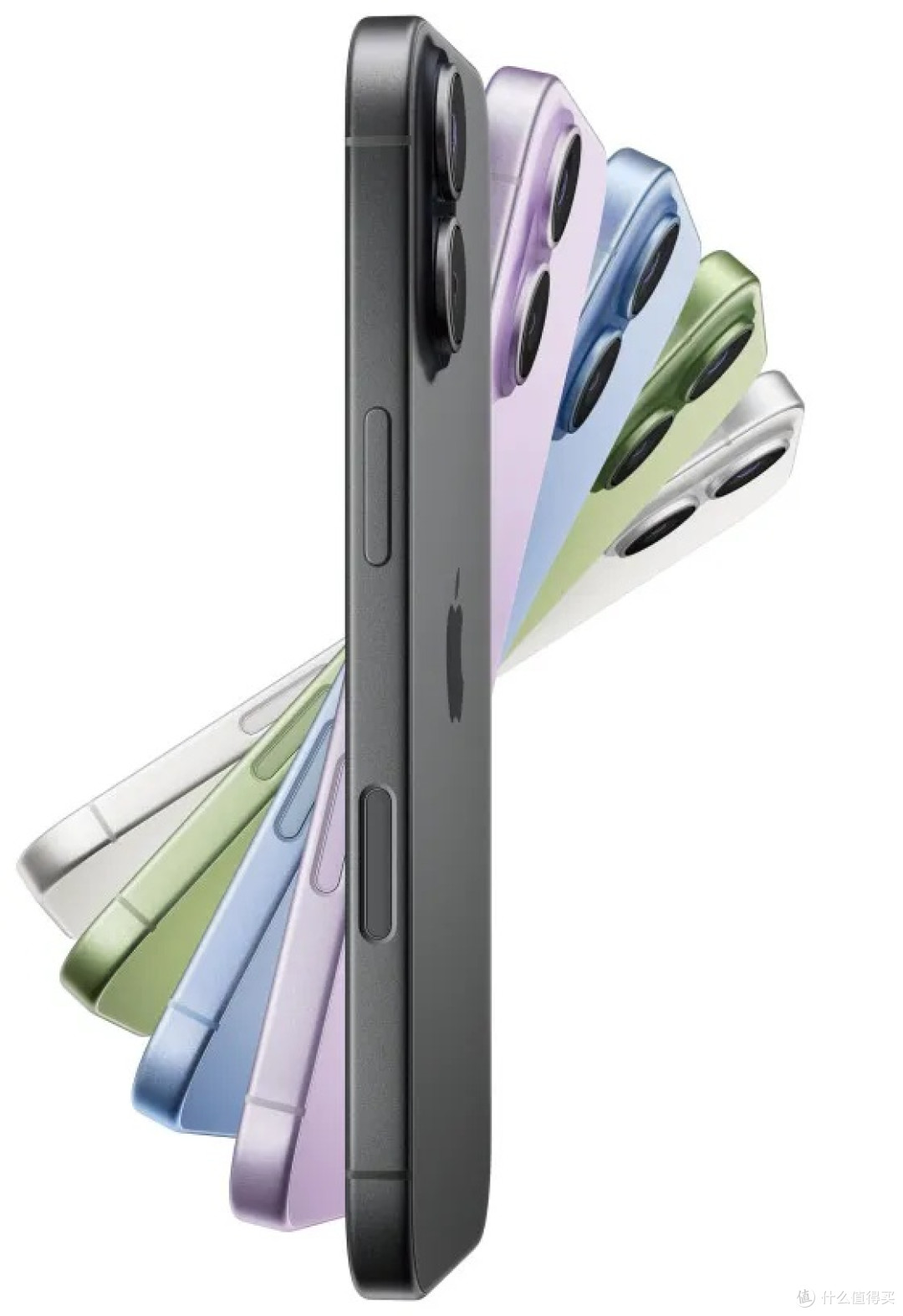 iPhone 17标准版:高端市场的性价比新标杆