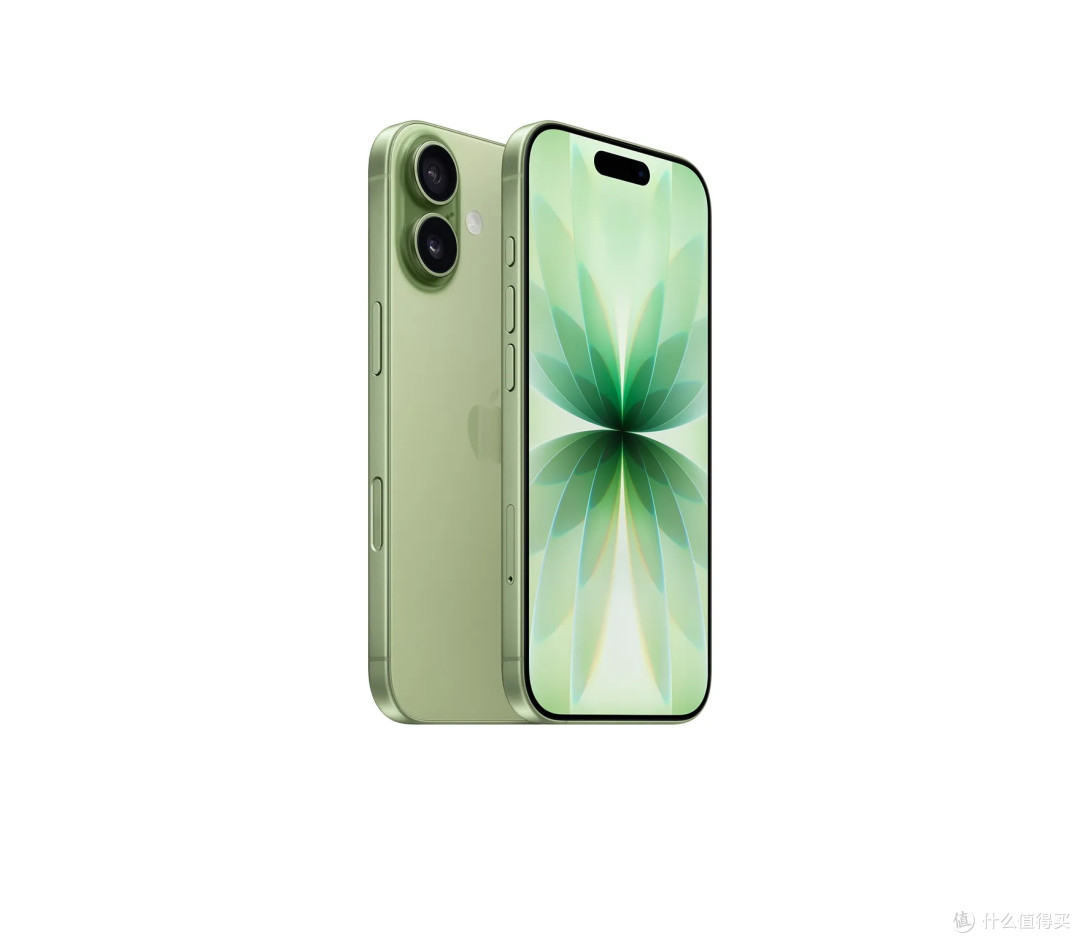 iPhone 17标准版:高端市场的性价比新标杆
