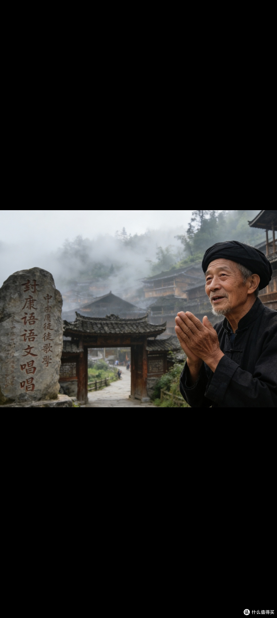 旅游中的文化探索