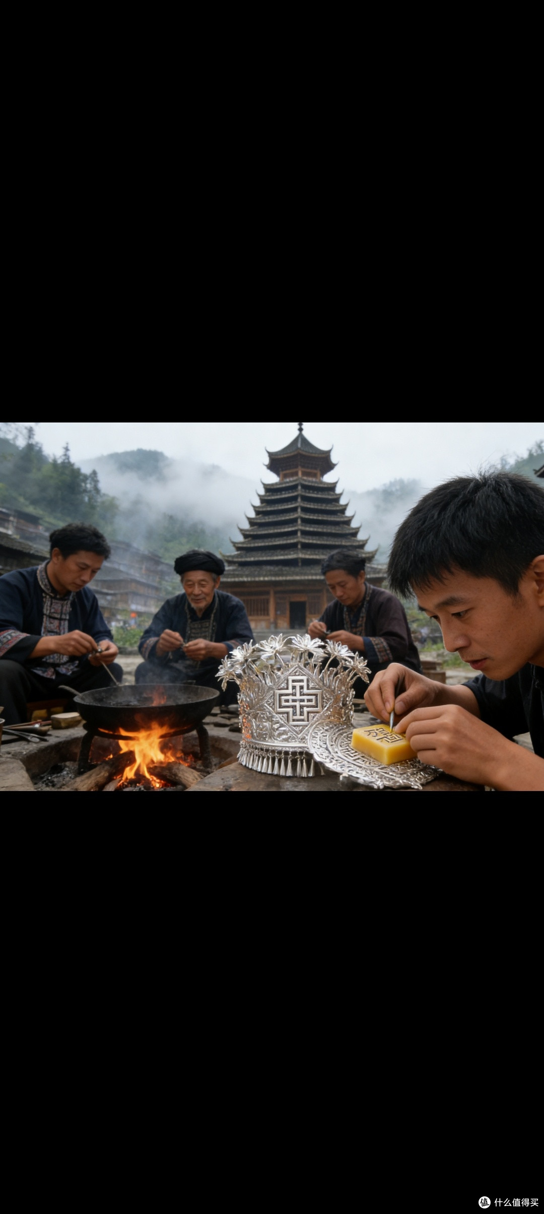 旅游中的文化探索