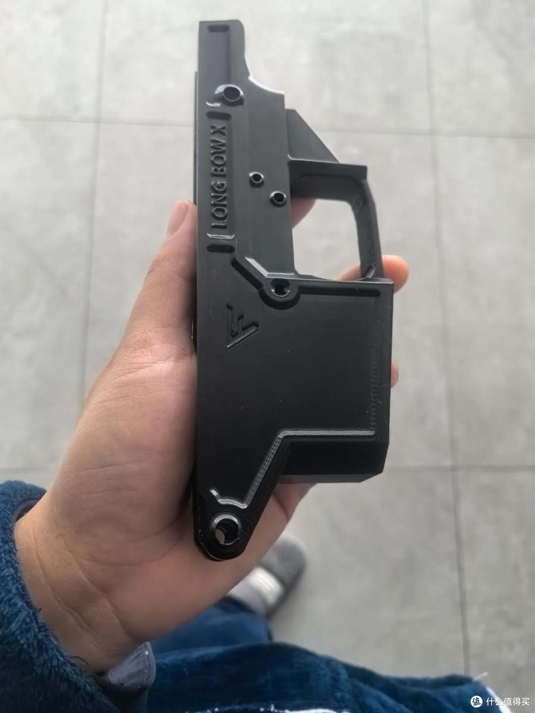 3D打印机使用指南：从入门到上手
