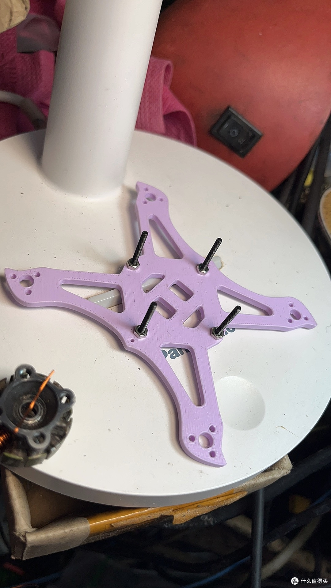 3D打印机使用指南：从入门到上手