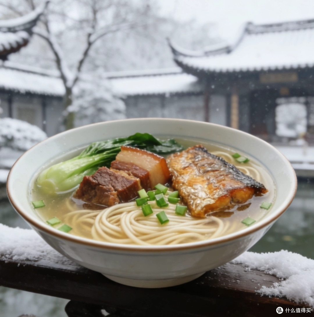 五地暖心佳肴