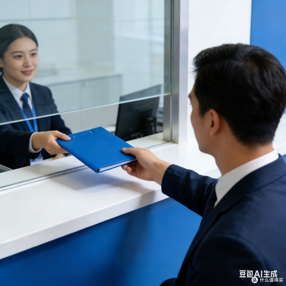 好物申请必过,元旦将至,