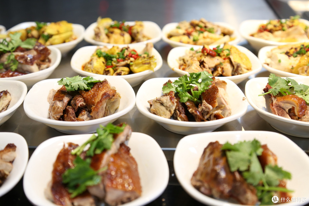 营养定制新风尚:中腾食品以科学配比重塑食堂体验