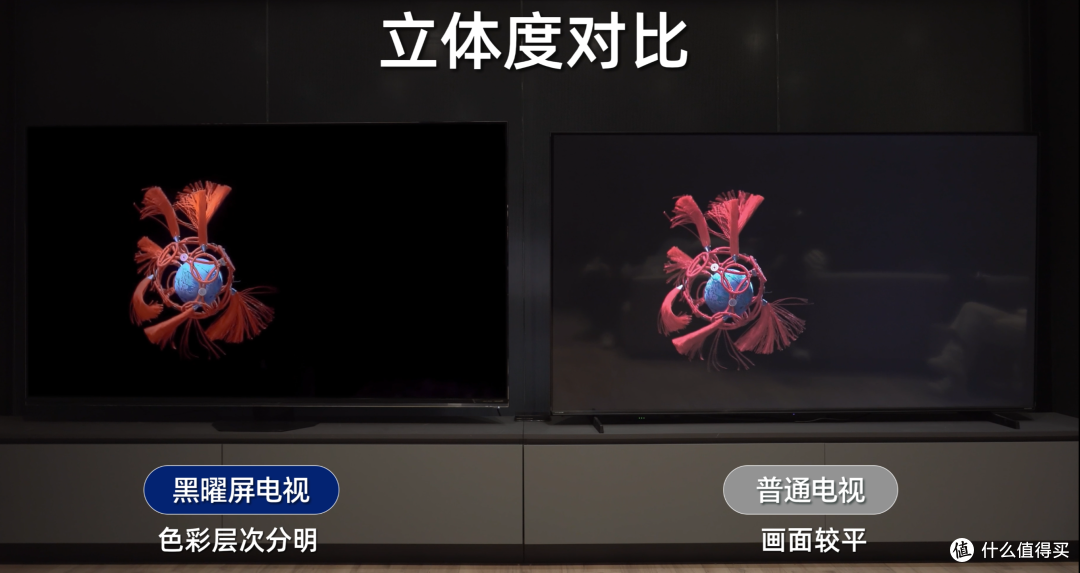 2026开年大盘点:三款值得入手的海信电视深度解析,总有一款适合你