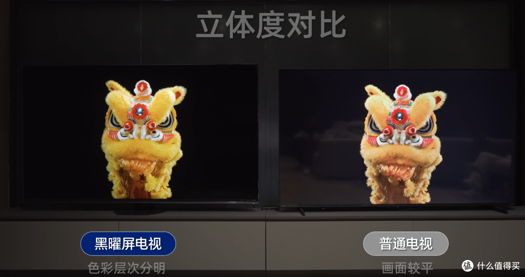 2026开年大盘点:三款值得入手的海信电视深度解析,总有一款适合你