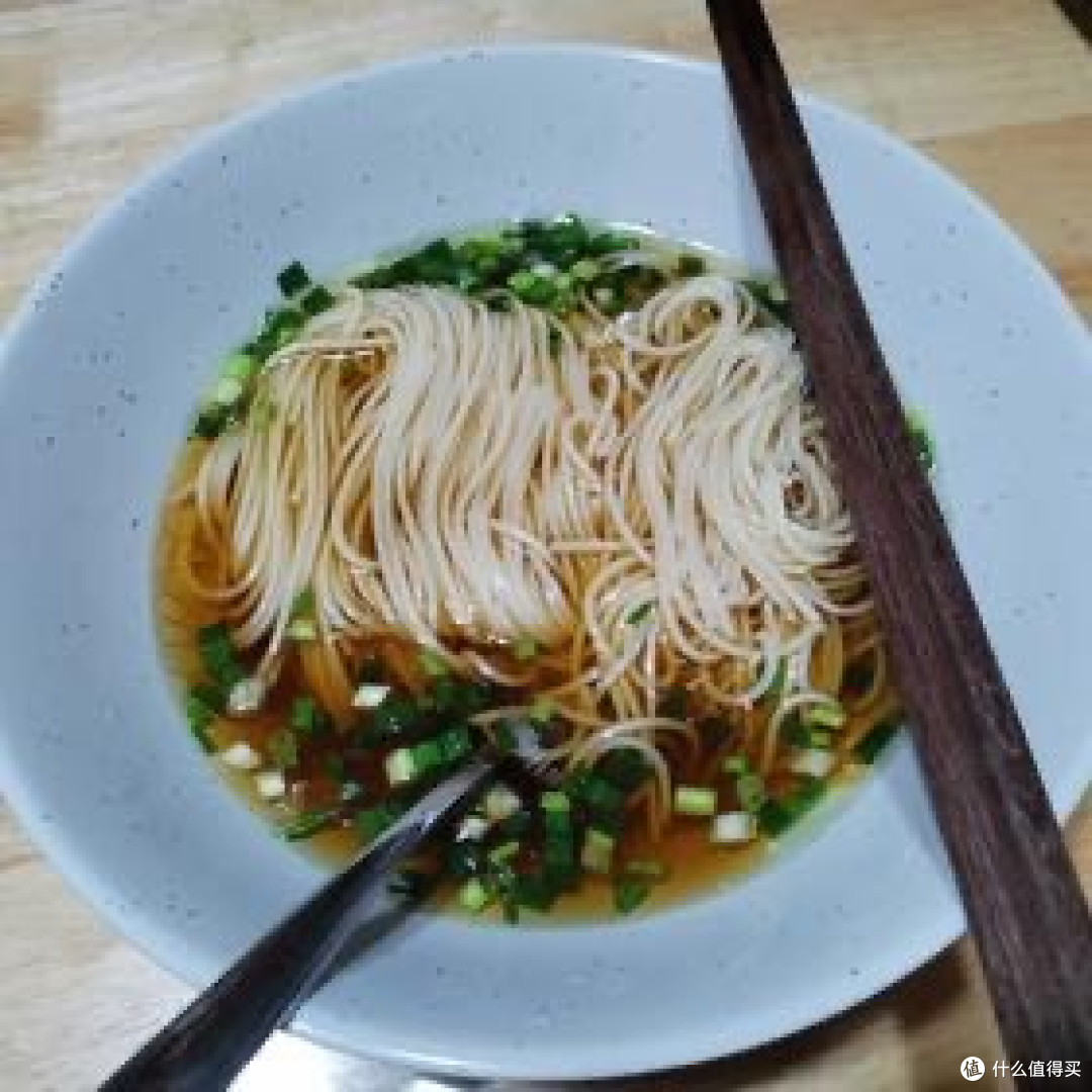 美食天堂，你去过吗？