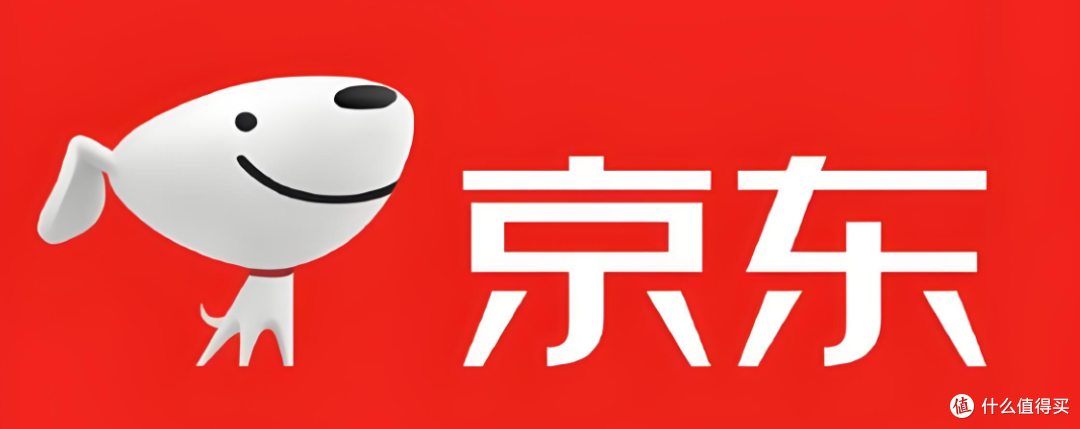 京东年终奖官宣25薪上不封顶,92%员工拿满奖