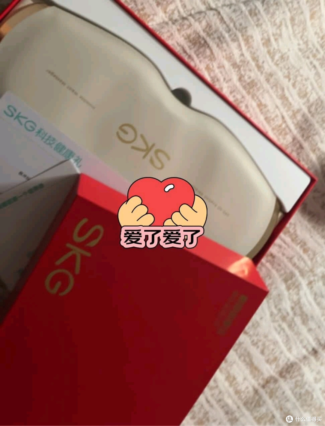 双旦送什么?送给谁?