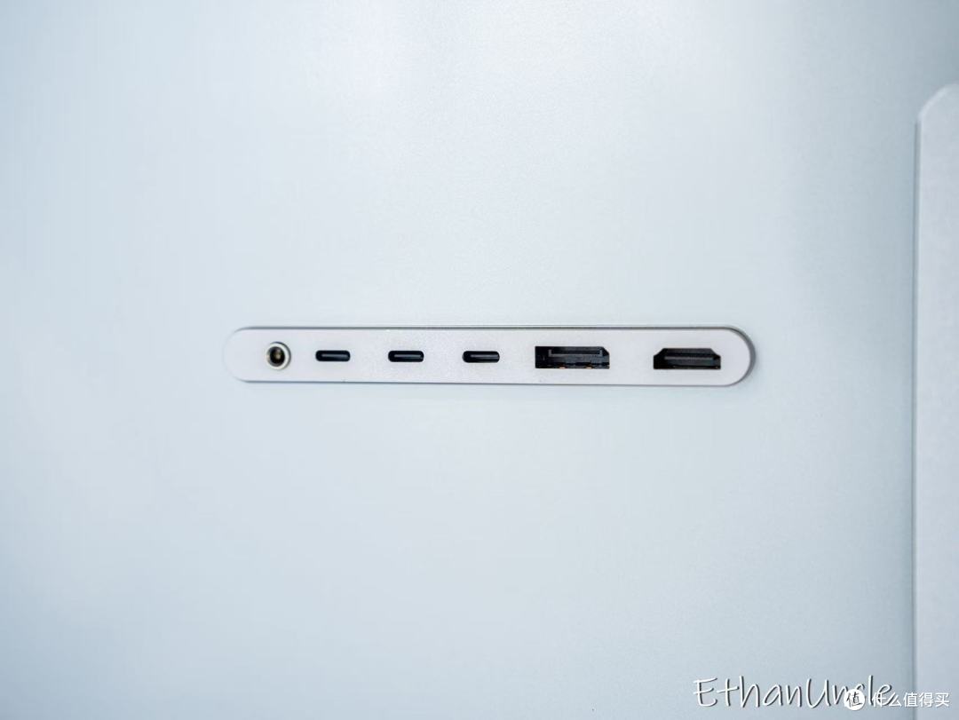 不仅颜值高，5k更好用——酷优客G27X SE，给你好看