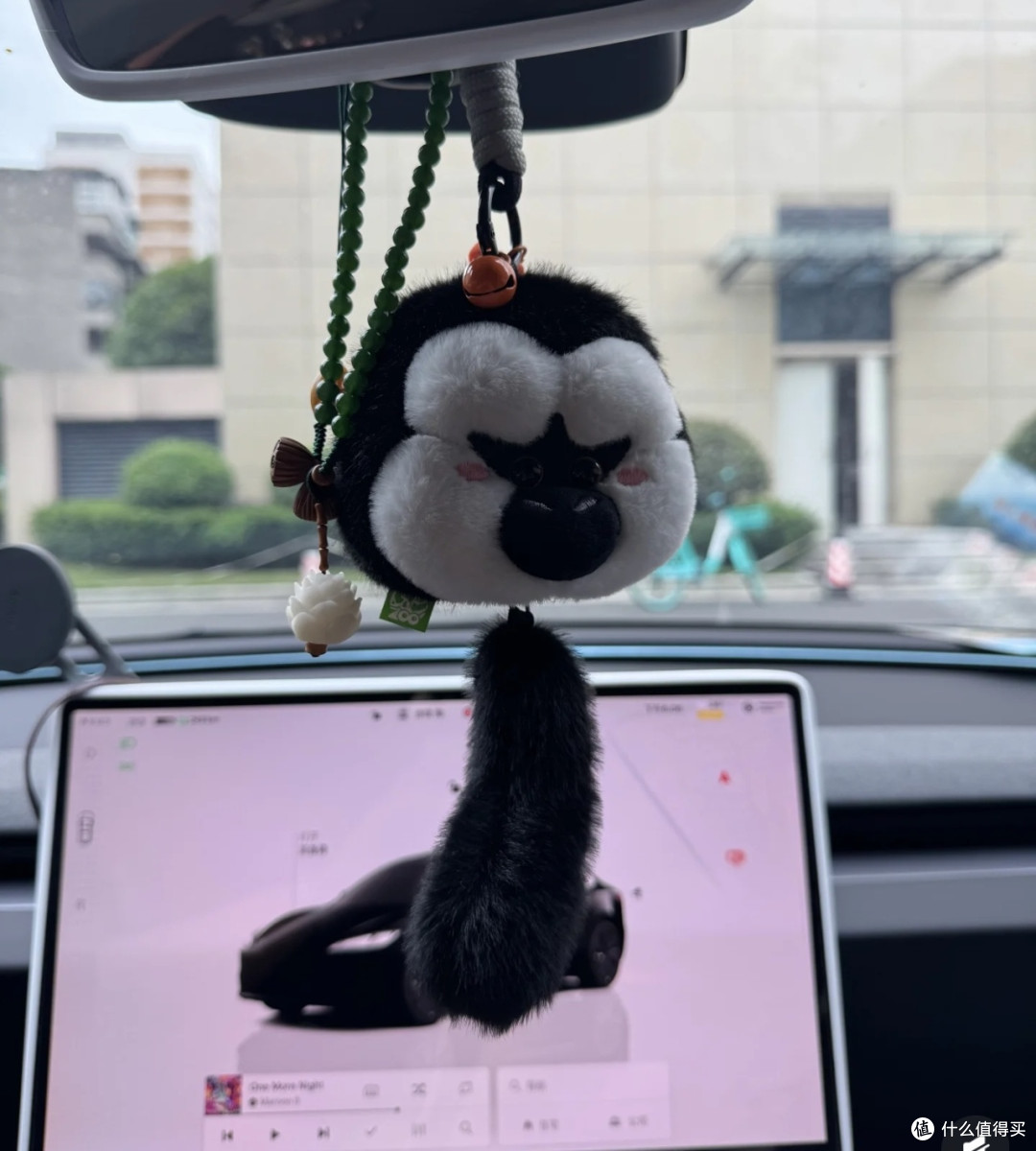 特斯拉信号失联问题频发
