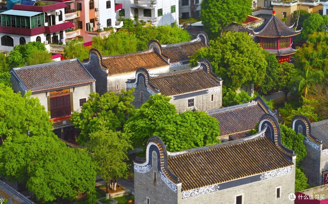 行业观察丨当“百千万工程”敲开广东家居的新消费场景之门!
