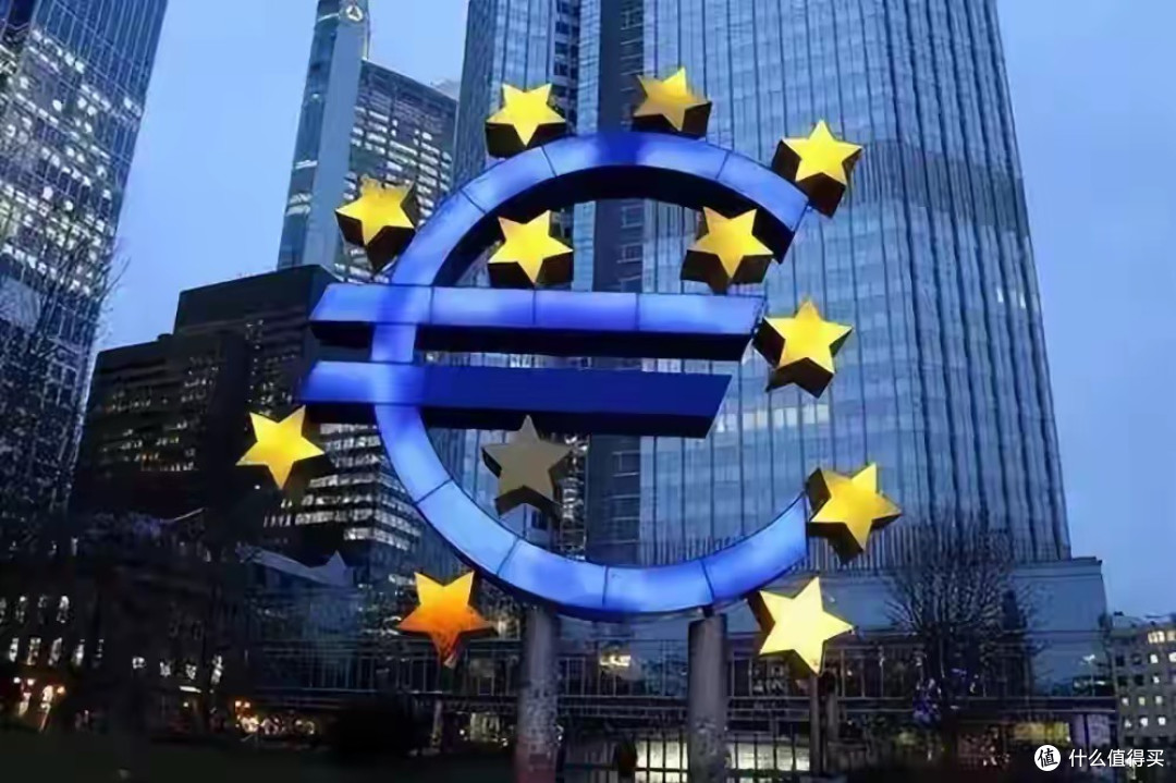 200辆比亚迪公交车,让德国政府吵翻了?德国汽车是真怕了!