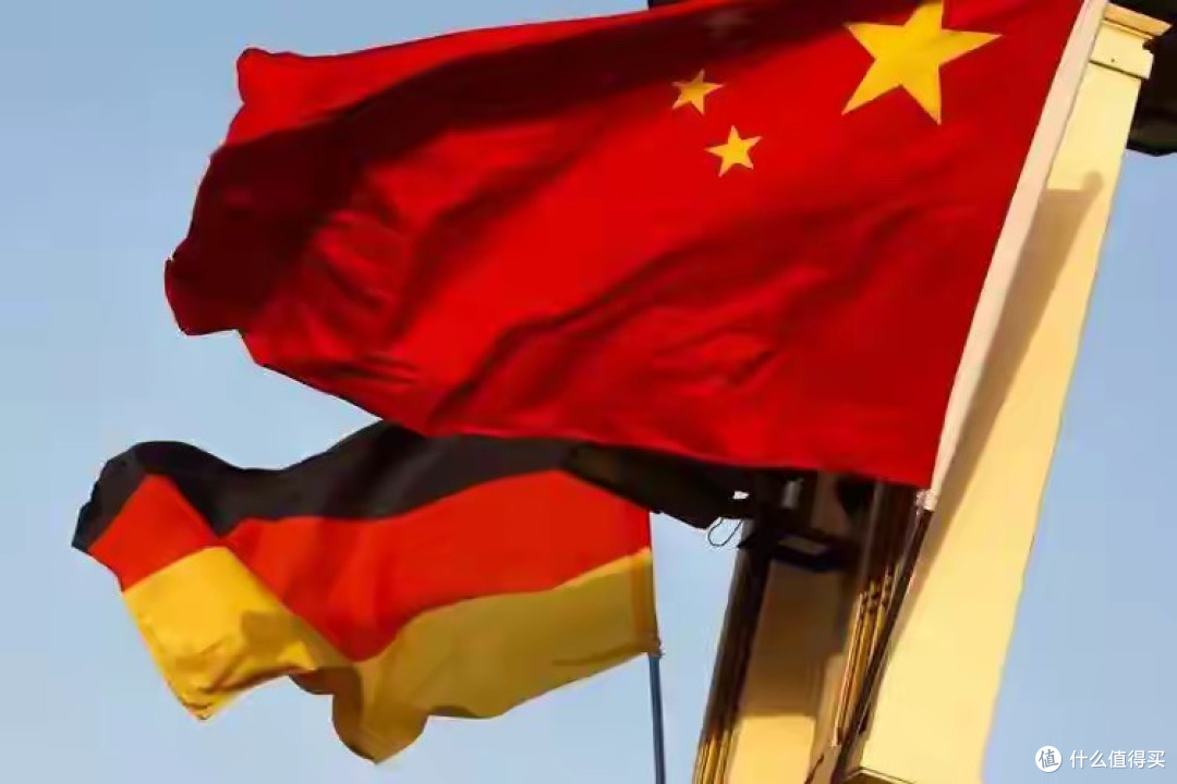 200辆比亚迪公交车，让德国政府吵翻了？德国汽车是真怕了！