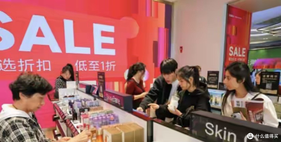 60万卡宴是骗局，代购要负刑责！海南封关真实红利普通人如何享？