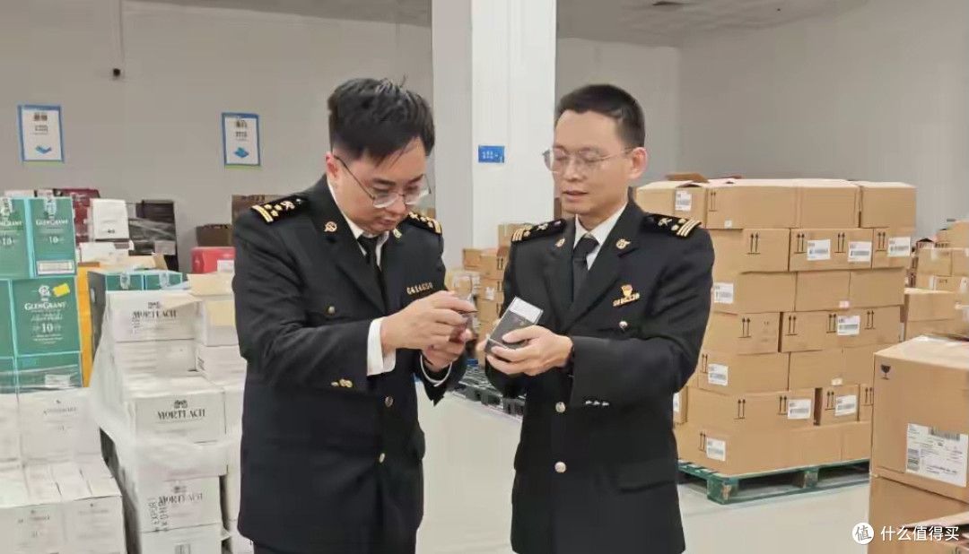 60万卡宴是骗局，代购要负刑责！海南封关真实红利普通人如何享？