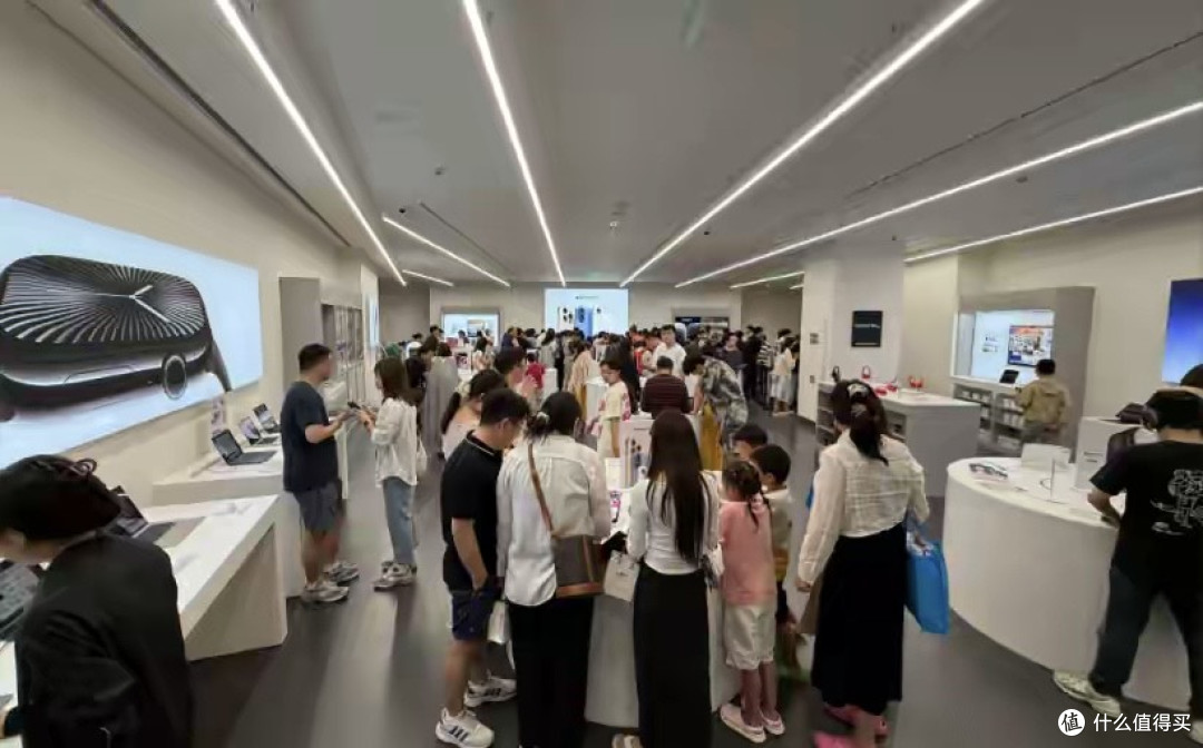 60万卡宴是骗局，代购要负刑责！海南封关真实红利普通人如何享？