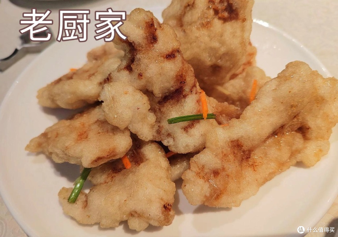 本地人下雪也要去吃的哈尔滨老店,都在这了