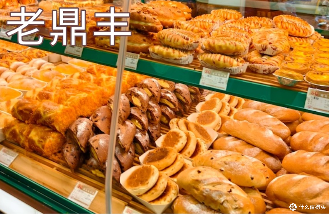 本地人下雪也要去吃的哈尔滨老店,都在这了