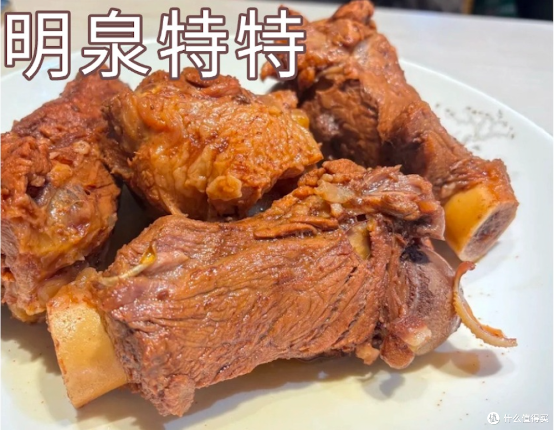 本地人下雪也要去吃的哈尔滨老店,都在这了