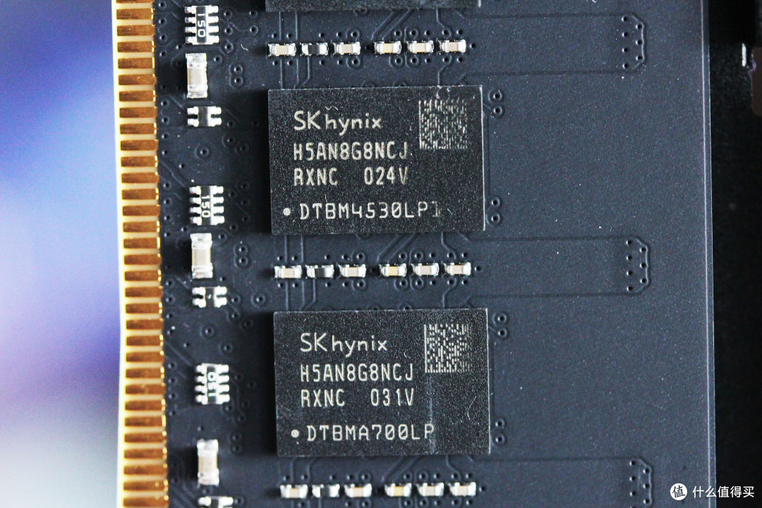 晒晒4年后首次组装的intel B760D4平台主机