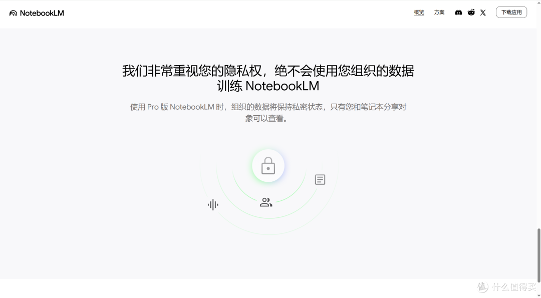 Google 的 NotebookLM 深层次的2026战略构想