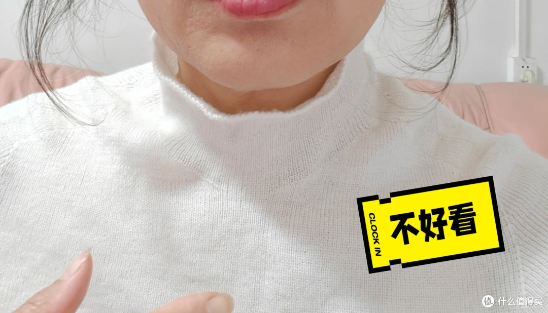 救回来了，毛衣缩水、变形、起球？这8个续命技巧，专治各种不服