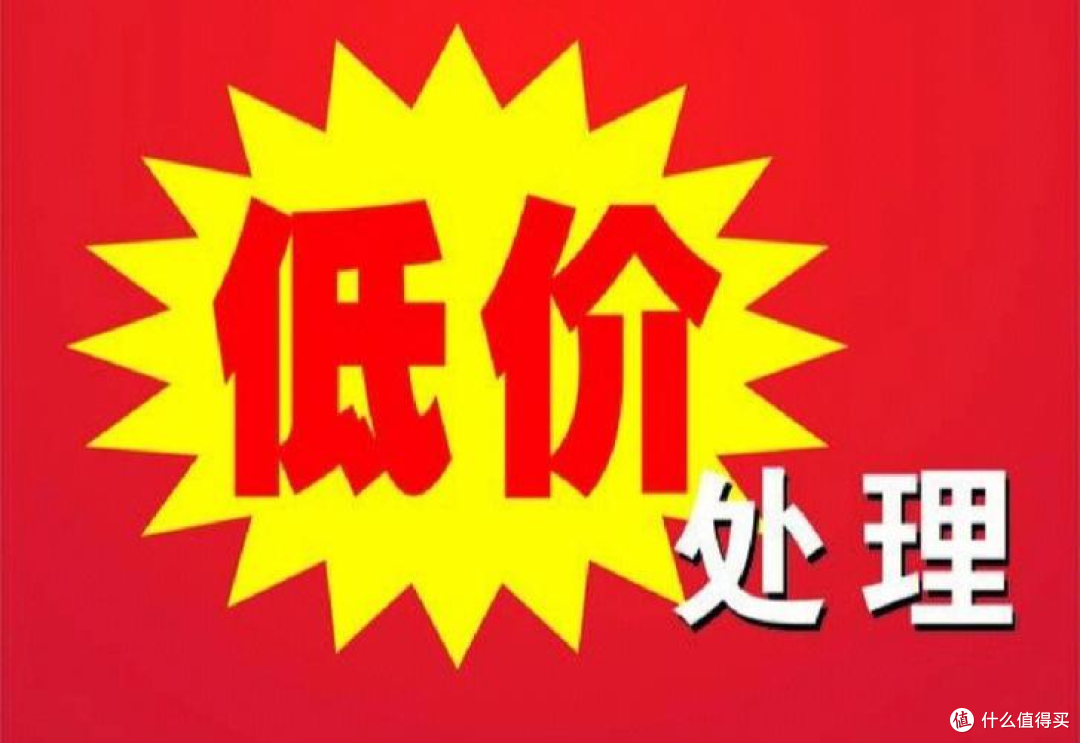 2026年新年必买麦克风推荐：哪个牌子好？扫雷避坑劣质麦克风！