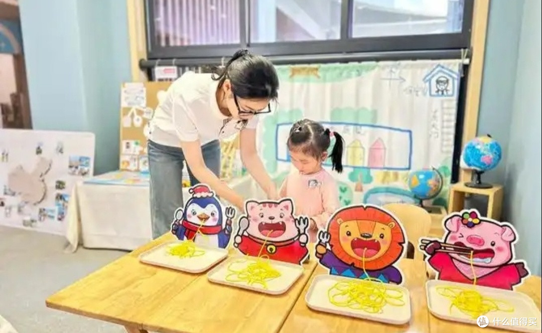 “节日氛围”打造温馨双旦家庭活动,增强亲子关系