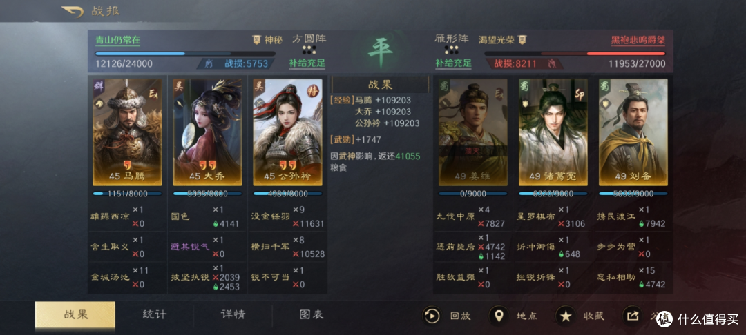 34分逆袭首胜！江苏队的战术像极了这款游戏